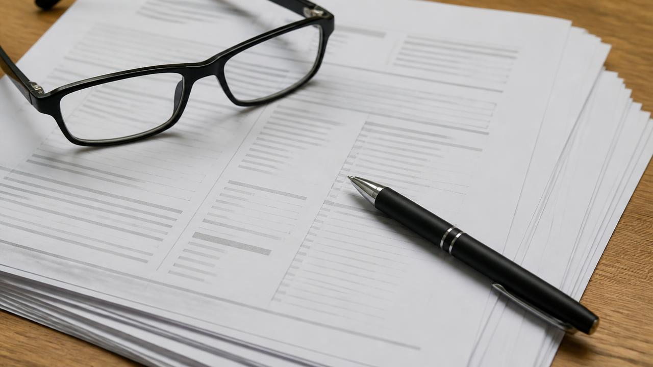How to read a fixed-price quote, and what to look for